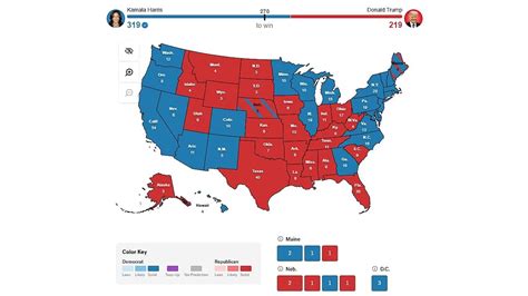 538 nba|538 latest polls.